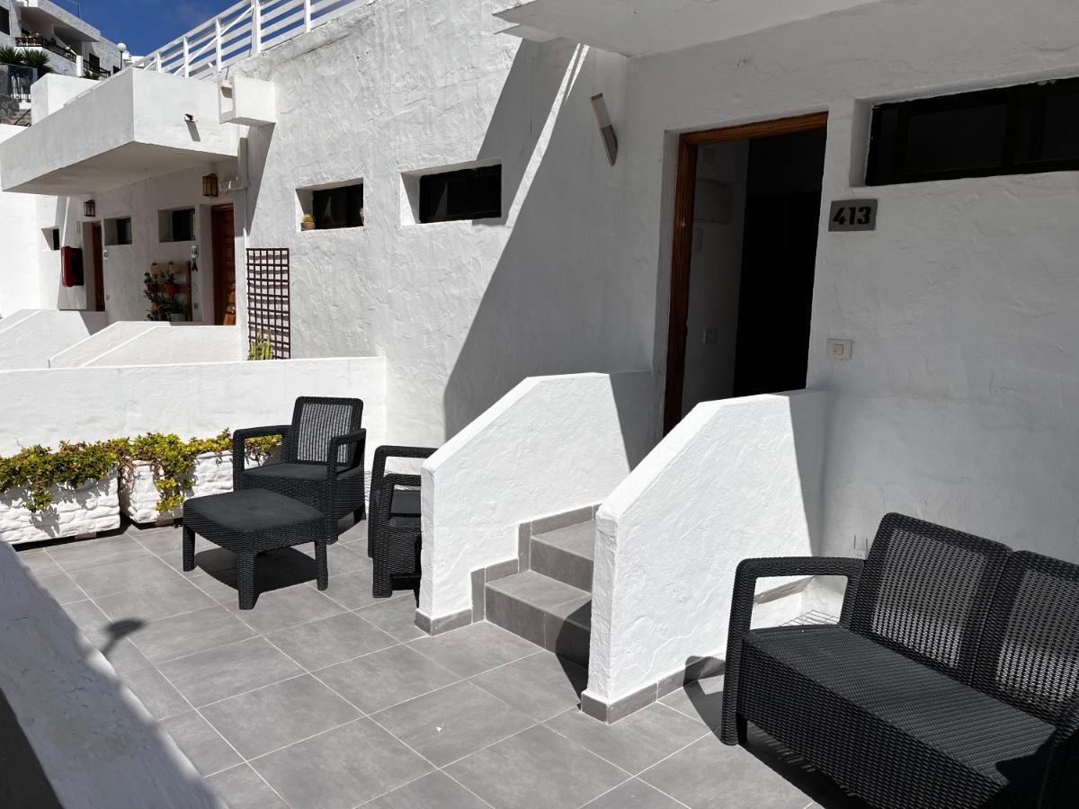 Ferienwohnung 413 Cumana2 Puerto Rico By Alquiler De Sueno! Exterior foto