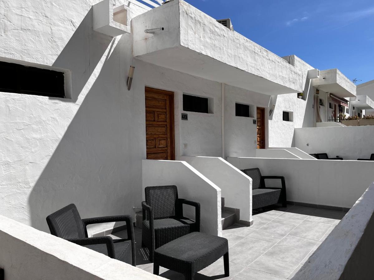 Ferienwohnung 413 Cumana2 Puerto Rico By Alquiler De Sueno! Exterior foto